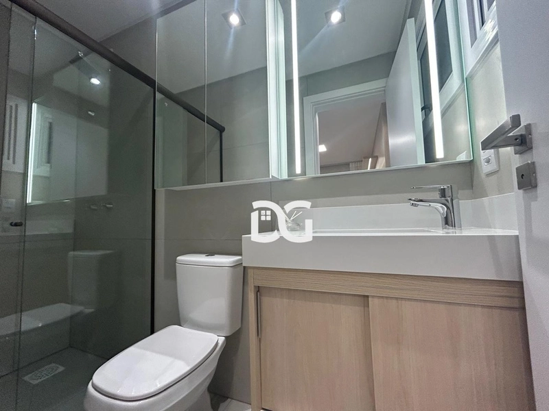 Ideal para quem busca conforto, praticidade e estilo.: 25ª foto da galeria de imagens do imóvel