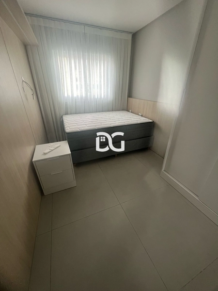 Ideal para quem busca conforto, praticidade e estilo.: 17ª foto da galeria de imagens do imóvel