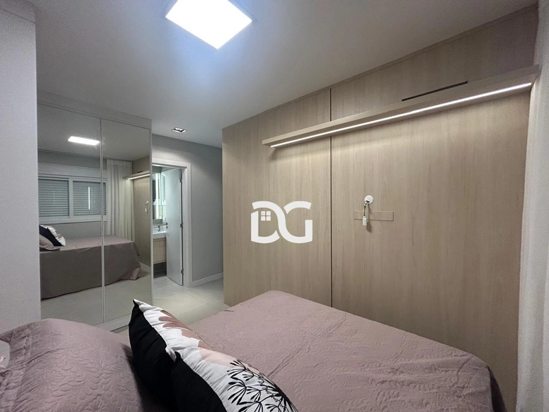 Ideal para quem busca conforto, praticidade e estilo.: 19ª foto da galeria de imagens do imóvel
