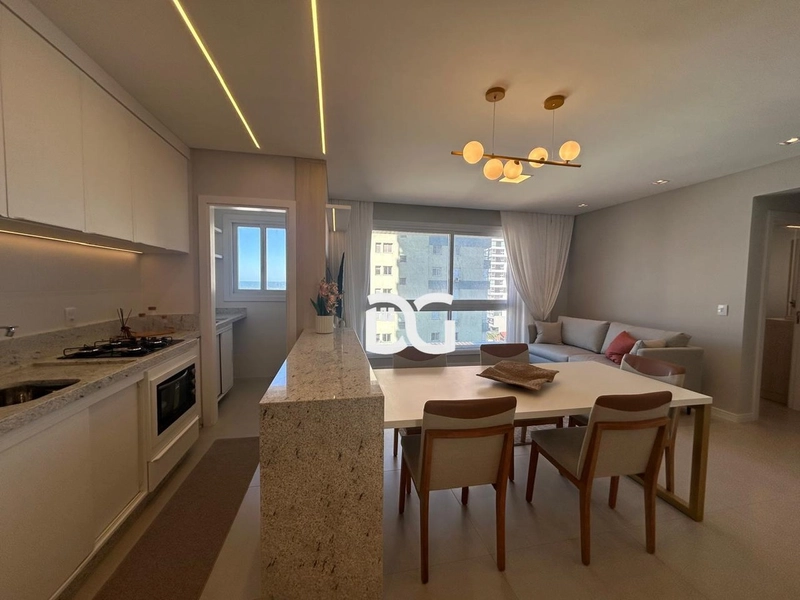 Ideal para quem busca conforto, praticidade e estilo.: 9ª foto da galeria de imagens do imóvel