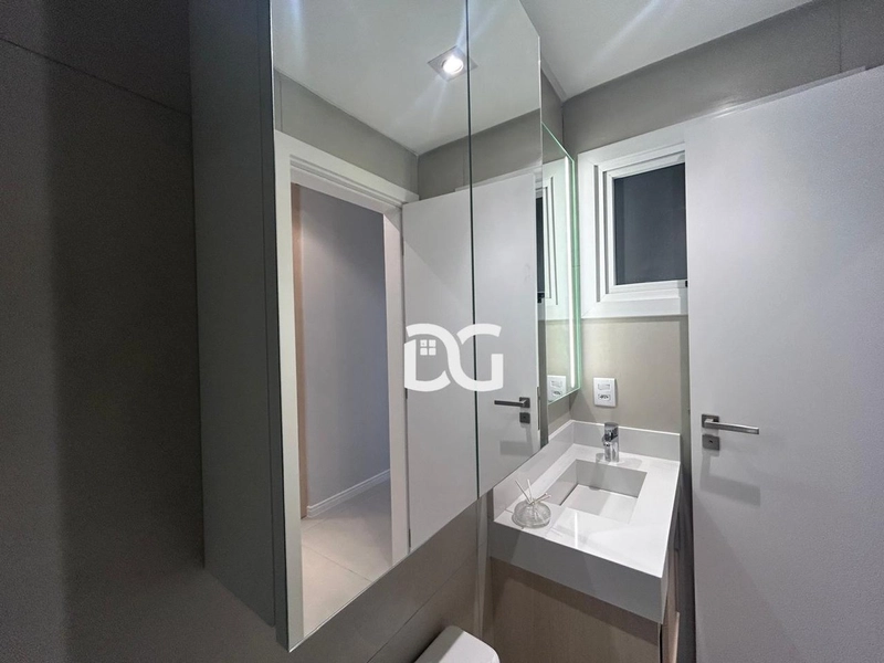 Ideal para quem busca conforto, praticidade e estilo.: 24ª foto da galeria de imagens do imóvel