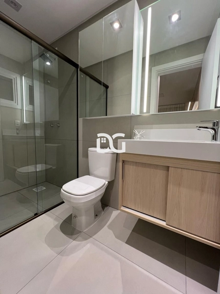 Ideal para quem busca conforto, praticidade e estilo.: 18ª foto da galeria de imagens do imóvel