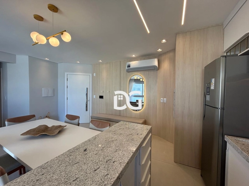 Ideal para quem busca conforto, praticidade e estilo.: 5ª foto da galeria de imagens do imóvel