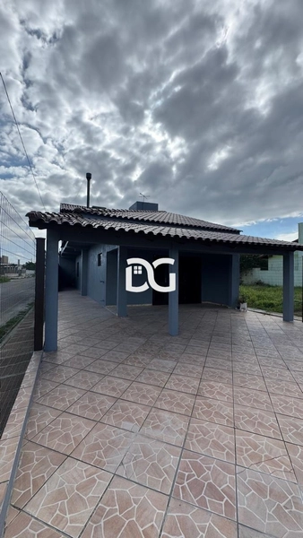 Um lar pronto para morar, com ambiente acolhedor e bem distribuído!: 5ª foto da galeria de imagens do imóvel
