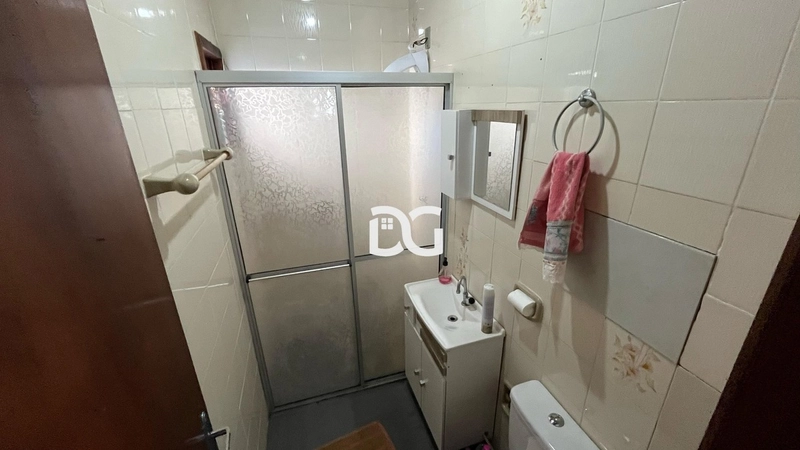 Uma excelente opção para quem busca conforto, espaço e qualidade: 25ª foto da galeria de imagens do imóvel