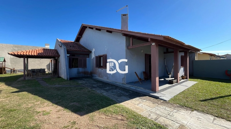 Uma excelente opção para quem busca conforto, espaço e qualidade: 2ª foto da galeria de imagens do imóvel