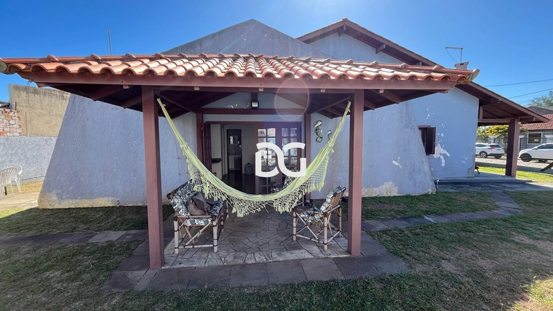 Uma excelente opção para quem busca conforto, espaço e qualidade: 3ª foto da galeria de imagens do imóvel