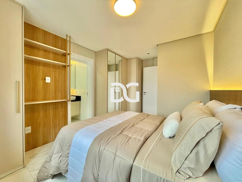 Apartamento novo ao lado da Avenida da Igreja: 26ª foto da galeria de imagens do imóvel
