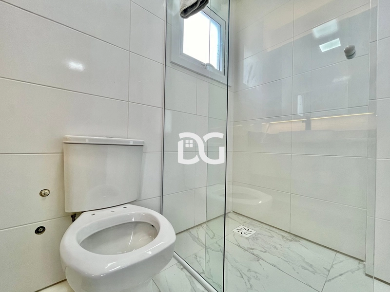 Apartamento novo ao lado da Avenida da Igreja: 32ª foto da galeria de imagens do imóvel