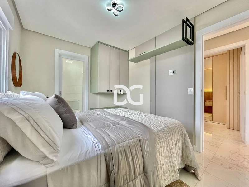 Apartamento novo ao lado da Avenida da Igreja: 29ª foto da galeria de imagens do imóvel