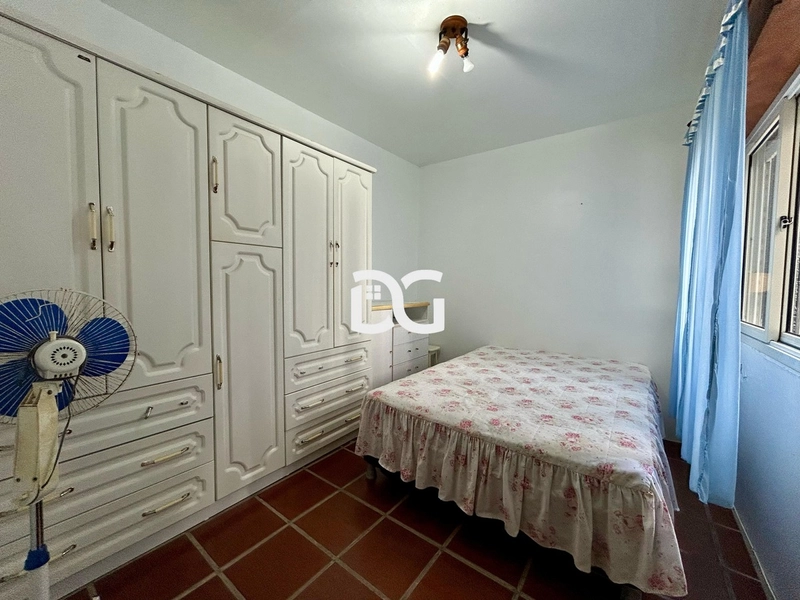 Apartamento no centro de Tramandaí junto a Av. da Igreja: 14ª foto da galeria de imagens do imóvel