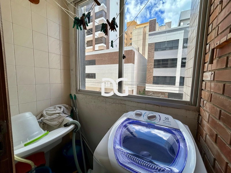 Apartamento no centro de Tramandaí junto a Av. da Igreja: 12ª foto da galeria de imagens do imóvel