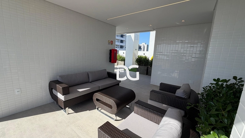 Apartamento 02 Dormitórios em região nobre de Tramandaí: 10ª foto da galeria de imagens do imóvel