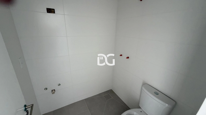 Apartamento 02 Dormitórios em Região Nobre de Tramandaí: 17ª foto da galeria de imagens do imóvel