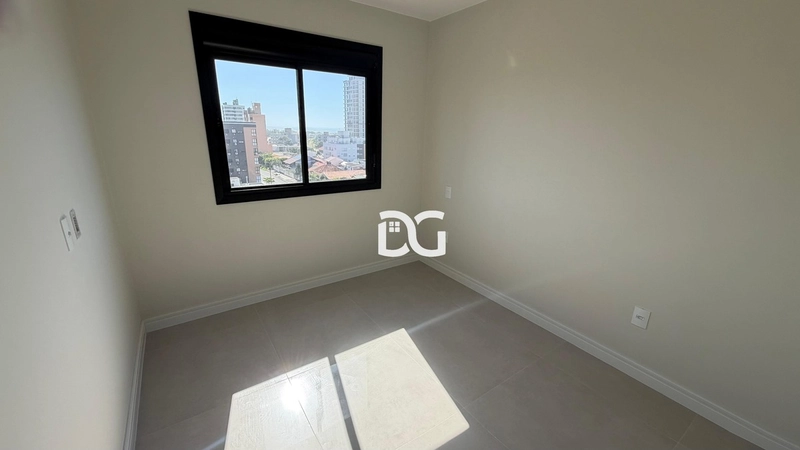 Apartamento 02 Dormitórios em Região Nobre de Tramandaí: 13ª foto da galeria de imagens do imóvel