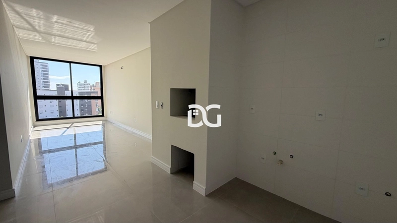 Apartamento 02 Dormitórios em Região Nobre de Tramandaí: 5ª foto da galeria de imagens do imóvel