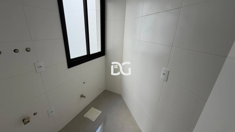 Apartamento 02 Dormitórios em Região Nobre de Tramandaí: 11ª foto da galeria de imagens do imóvel