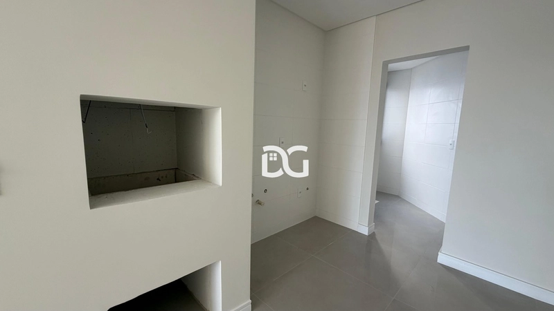 Apartamento 02 Dormitórios em Região Nobre de Tramandaí: 7ª foto da galeria de imagens do imóvel