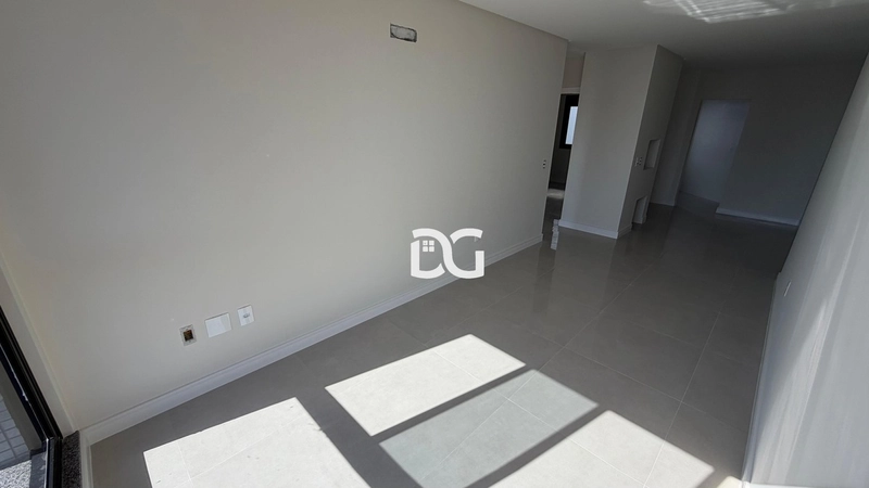 Apartamento 02 Dormitórios em Região Nobre de Tramandaí: 8ª foto da galeria de imagens do imóvel