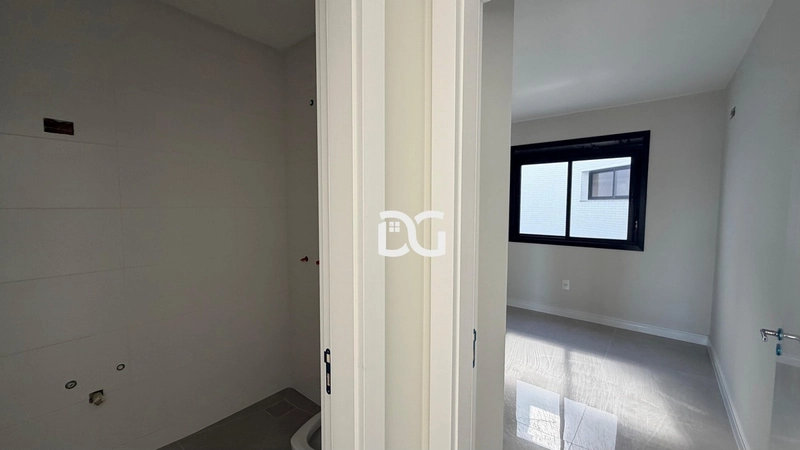 Apartamento 02 Dormitórios em Região Nobre de Tramandaí: 16ª foto da galeria de imagens do imóvel