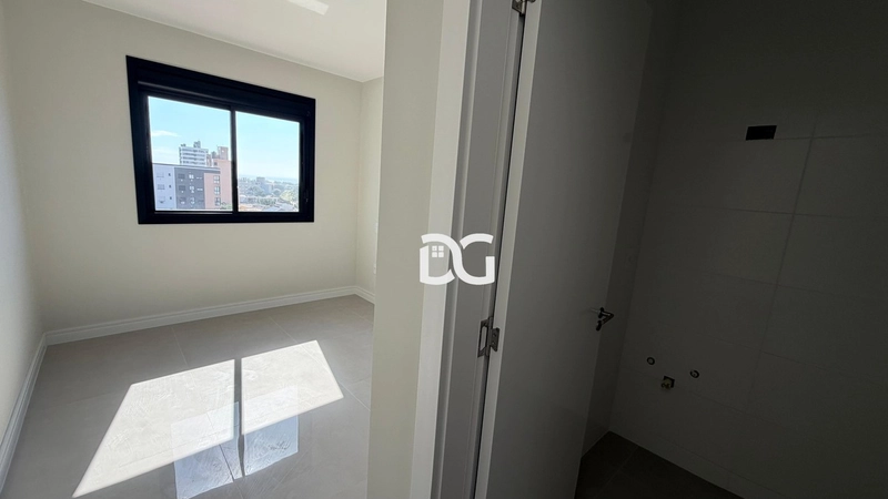 Apartamento 02 Dormitórios em Região Nobre de Tramandaí: 12ª foto da galeria de imagens do imóvel