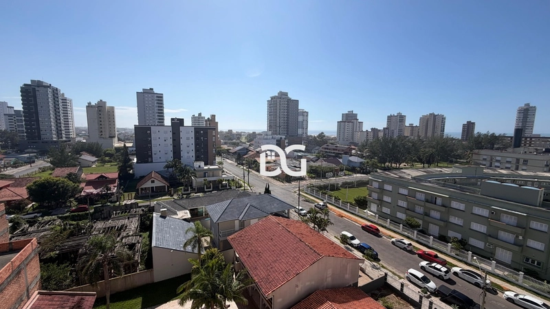 Apartamento 02 Dormitórios em Região Nobre de Tramandaí: 10ª foto da galeria de imagens do imóvel
