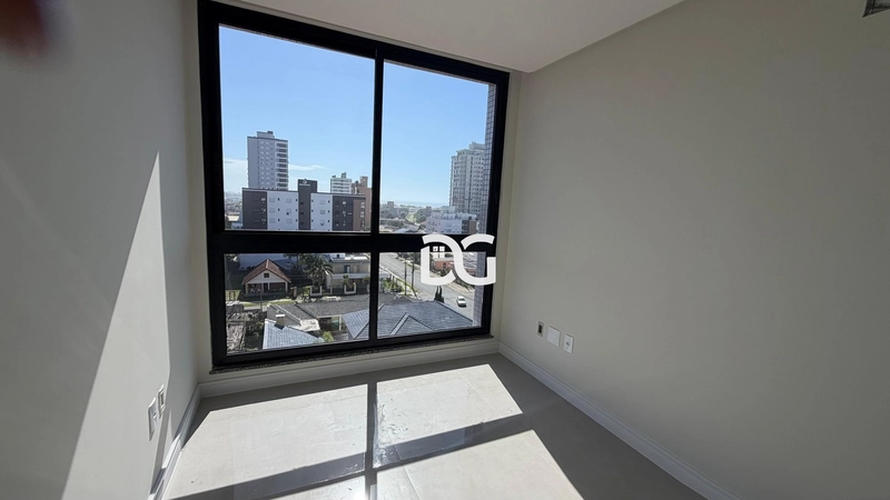 Apartamento 02 Dormitórios em Região Nobre de Tramandaí: 9ª foto da galeria de imagens do imóvel