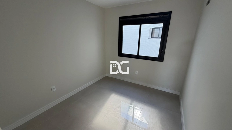 Apartamento 02 Dormitórios em Região Nobre de Tramandaí: 14ª foto da galeria de imagens do imóvel