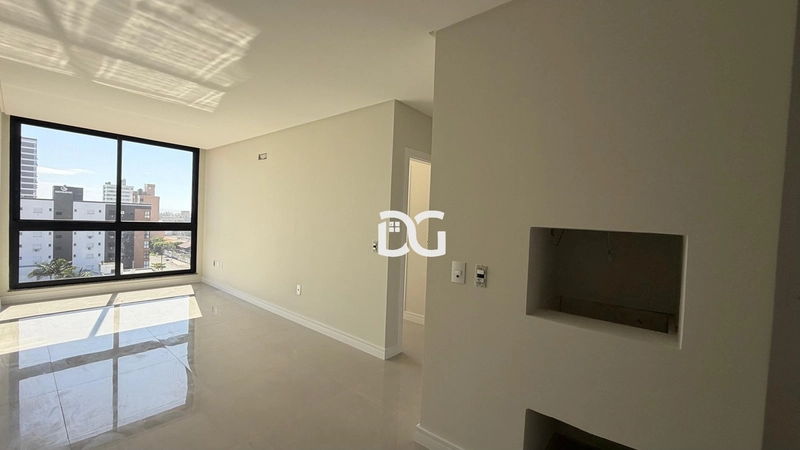 Apartamento 02 Dormitórios em Região Nobre de Tramandaí: 6ª foto da galeria de imagens do imóvel