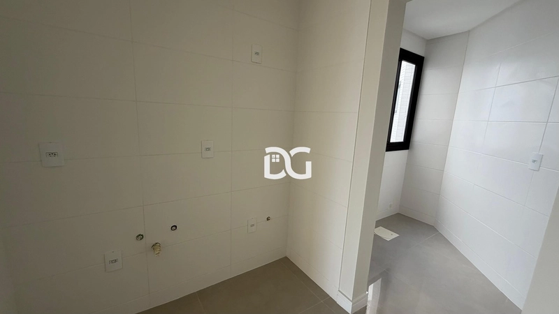 Apartamento 02 Dormitórios em Região Nobre de Tramandaí: 15ª foto da galeria de imagens do imóvel