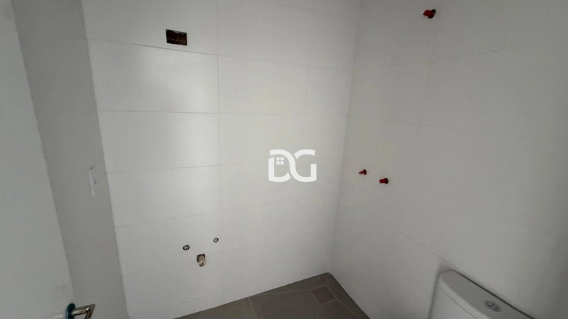 Apartamento 02 Dormitórios em Região Nobre de Tramandaí: 18ª foto da galeria de imagens do imóvel