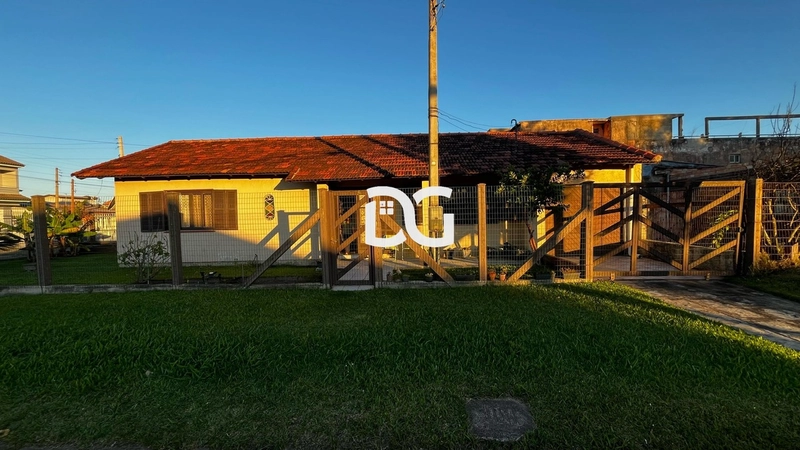 Excelente oportunidade para quem busca um lar completo: 2ª foto da galeria de imagens do imóvel
