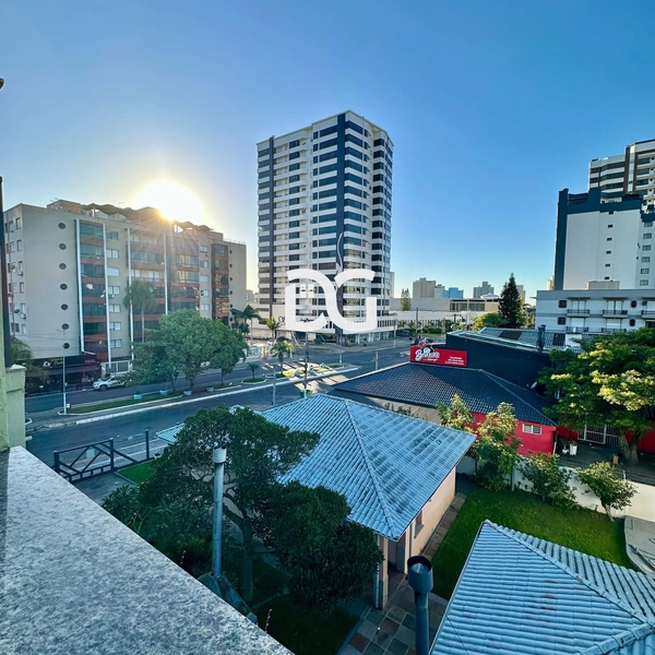 Apartamento aconchegante com 2 dormitórios: 13ª foto da galeria de imagens do imóvel