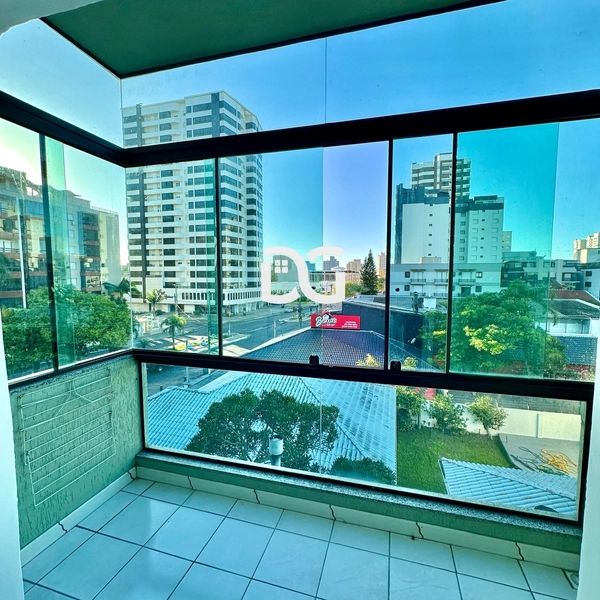 Apartamento aconchegante com 2 dormitórios: 10ª foto da galeria de imagens do imóvel