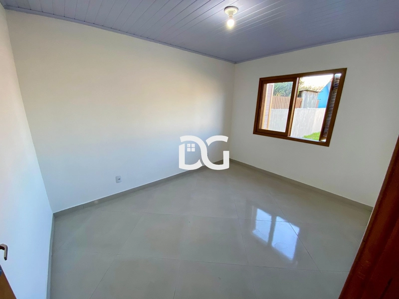 Casa aconchegante e bem distribuída, ideal para quem busca conforto: 12ª foto da galeria de imagens do imóvel