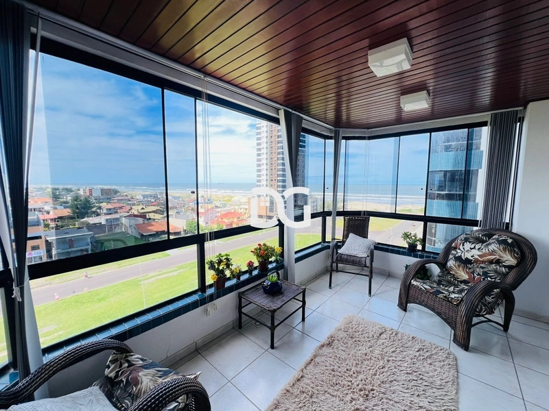 Perfeito para morar ou investir, em localização privilegiada: 1ª foto da galeria de imagens do imóvel