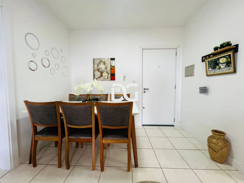Perfeito para morar ou investir, em localização privilegiada: 11ª foto da galeria de imagens do imóvel