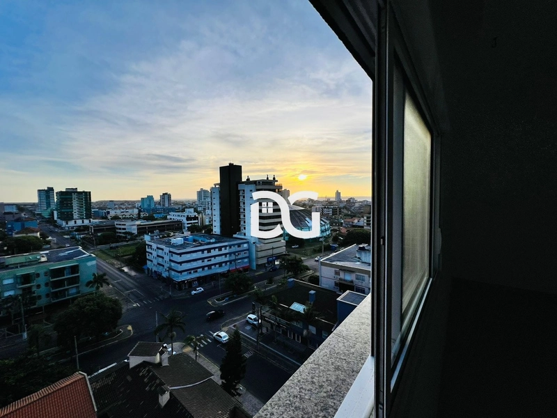 Cobertura exclusiva com ampla vista para a cidade, lagoa, rio e mar.: 19ª foto da galeria de imagens do imóvel