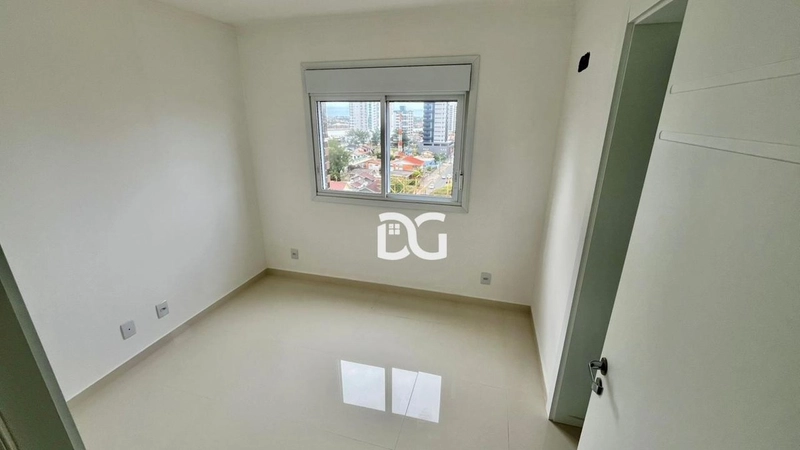 Cobertura exclusiva com ampla vista para a cidade, lagoa, rio e mar.: 12ª foto da galeria de imagens do imóvel