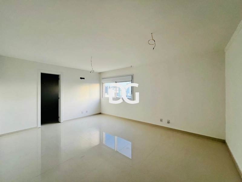 Cobertura exclusiva com ampla vista para a cidade, lagoa, rio e mar.: 31ª foto da galeria de imagens do imóvel