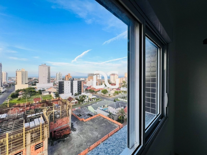 Cobertura exclusiva com ampla vista para a cidade, lagoa, rio e mar.: 18ª foto da galeria de imagens do imóvel