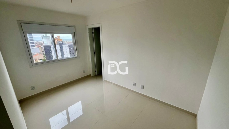 Cobertura exclusiva com ampla vista para a cidade, lagoa, rio e mar.: 16ª foto da galeria de imagens do imóvel