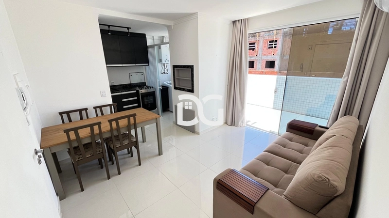 Ideal para quem busca conforto, praticidade e boa distribuição: 8ª foto da galeria de imagens do imóvel