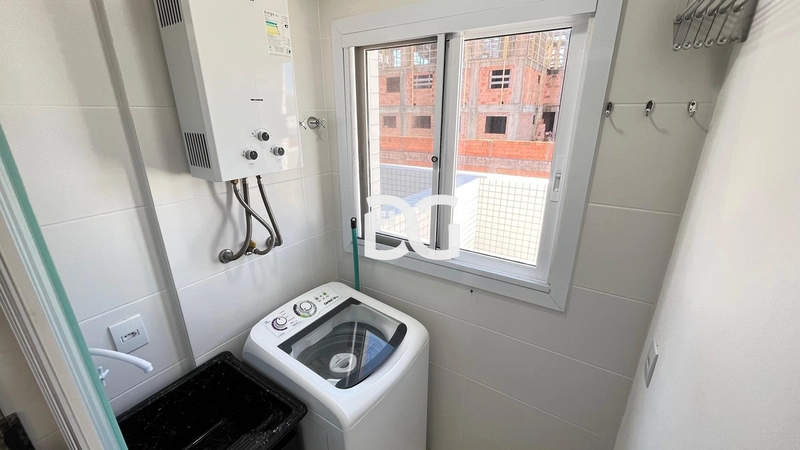 Ideal para quem busca conforto, praticidade e boa distribuição: 16ª foto da galeria de imagens do imóvel