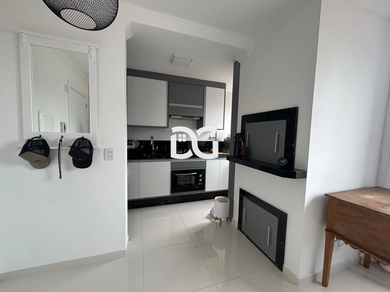 Ideal para quem busca conforto, praticidade e boa distribuição: 10ª foto da galeria de imagens do imóvel
