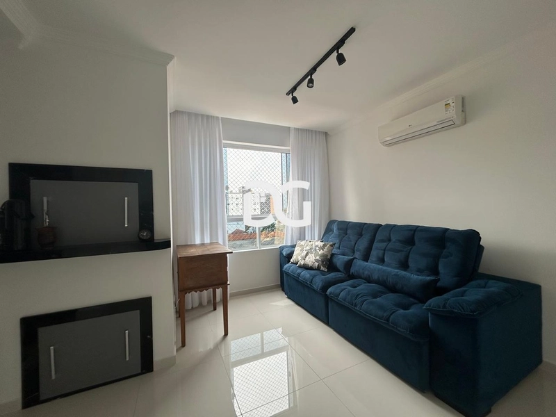 Ideal para quem busca conforto, praticidade e boa distribuição: 7ª foto da galeria de imagens do imóvel