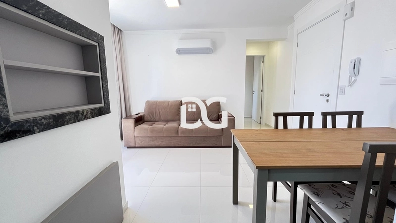 Ideal para quem busca conforto, praticidade e boa distribuição: 13ª foto da galeria de imagens do imóvel