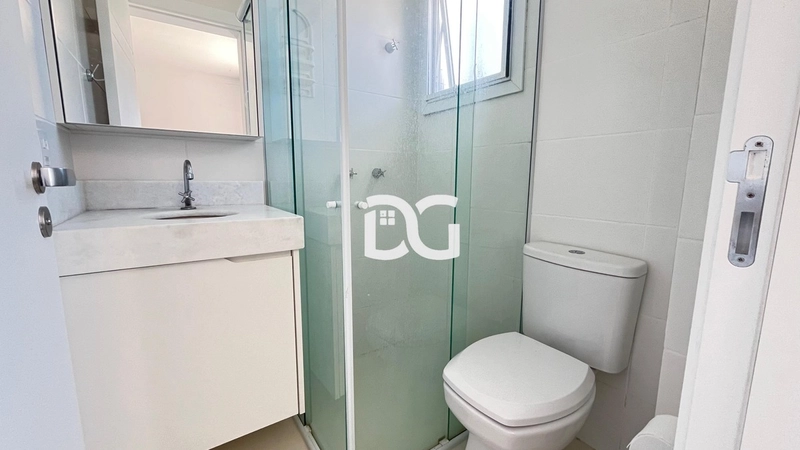 Ideal para quem busca conforto, praticidade e boa distribuição: 20ª foto da galeria de imagens do imóvel