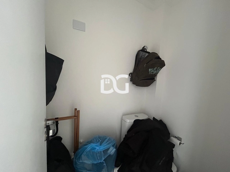 Ideal para quem busca conforto, praticidade e boa distribuição: 18ª foto da galeria de imagens do imóvel