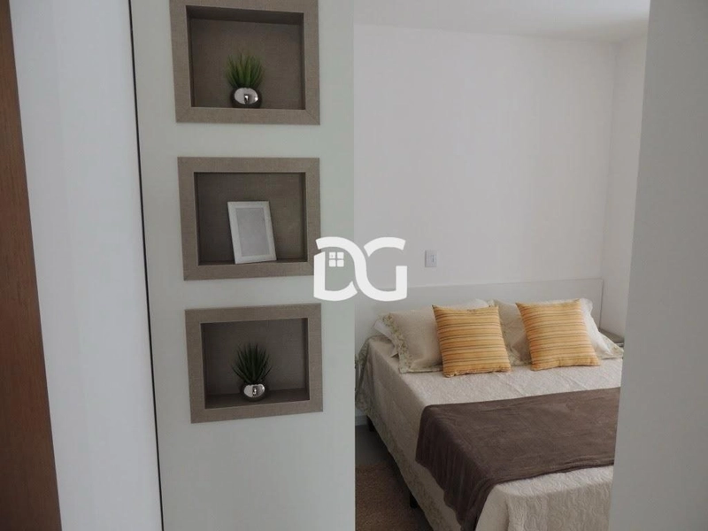 Excelente opção para quem busca conforto, praticidade e estilo!!: 11ª foto da galeria de imagens do imóvel